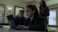 Click to watch 'Disconnected' (popup) The Night Agent